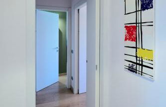 Farini Apartment - Foto 14