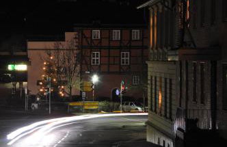 Ferienwohnung Kehmeier - Foto 19