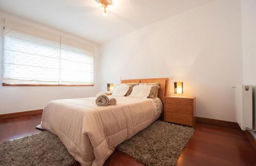 Apartament em condominio com Piscina - Foto 18