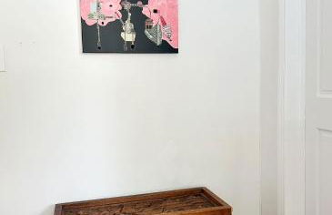 Serene Brooklyn Escape Near Cafés & Park, Sleeps 5 - Foto 33