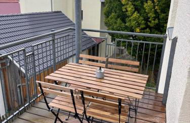 Bavaria Home Modern Living - Foto 12