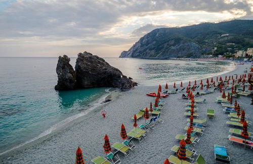 Villa Tanca With AC, Terrace and Views - Foto 50