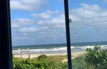 Bela Vista - Casa Beira Mar - Foto 46