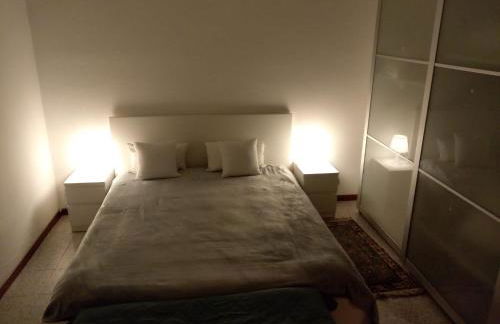 L'Erbetta fra le Cinque Terre e la Val di Vara - Photo 17