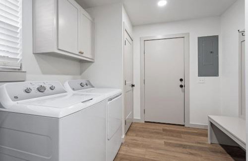 Group Ready! 3BR Home Near WinStar - Foto 22