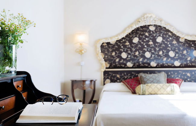 Relais Briuccia e Ristorante Capitolo Primo - Foto 18