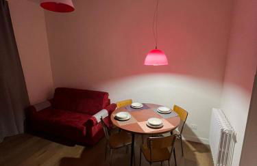 Quattro fiori apartment - Foto 20