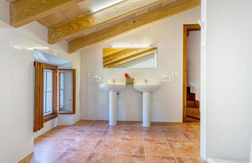 Sa Rectoria d'Orient - Foto 6