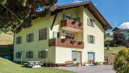 Casa Vacanza Zambotti - Foto 2