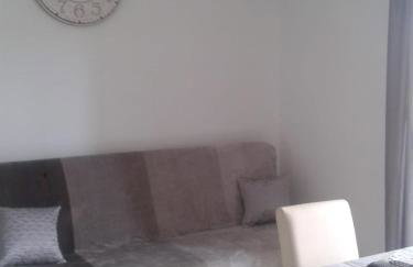 Apartmani Gaga - Foto 17