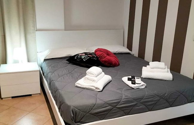 HH Serravalle - Foto 17