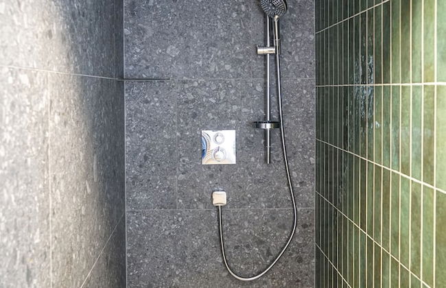 Ferienwohnungen Hautz - Foto 25