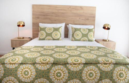 Casa da Praceta - BY SCH - Foto 31