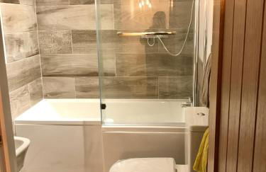 Bakers Cottage - Foto 12