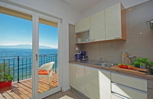 Strandhaus Dalmatien - Photo 34