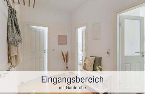 Bio Ferienhof Wichtelweide - Fewo Thymian - Foto 17