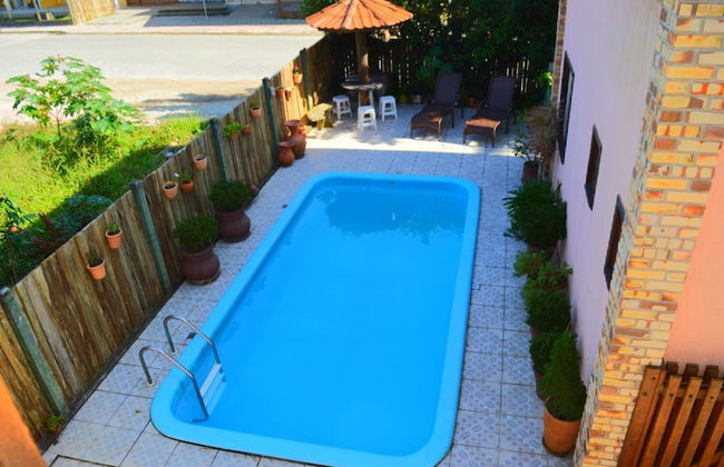 Moradas Costta Sul - Foto 19