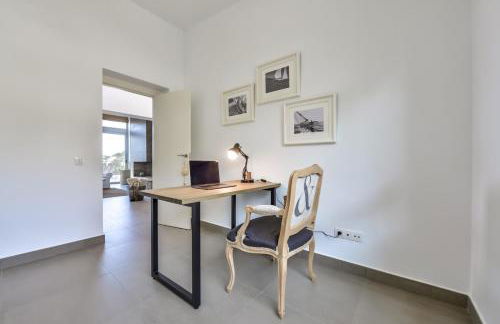 Villas Guzman - Eltrece - Foto 41