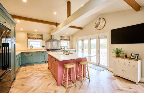 Host & Stay The Coral Cottage - Foto 10