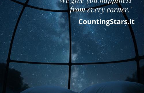 Counting Stars - Photo 2