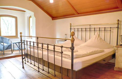 Wildberghof - Foto 75