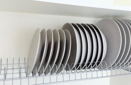 Pepè Apartment -Lago di Bracciano - Foto 13