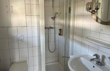 Terasse und Garten 8 Personen - Foto 2