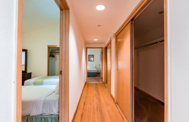 Alupang Beach Tower - Foto 15