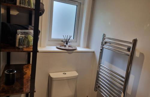 Cozy Nook - Photo 24