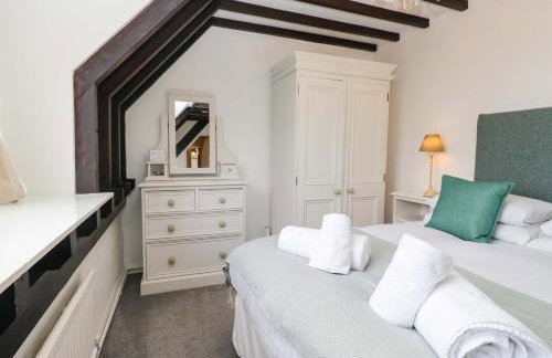 School Cottage - Photo 25