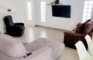 Apartamento con piscina privada - Foto 3