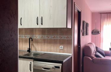 Apartamento Pilarín - Photo 7