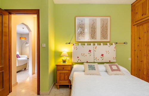 La Casa de Julia - Foto 16