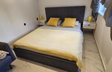 Apartments Lisinski - FREE parking - Foto 7