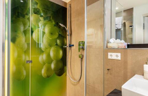 Die Ferienwohnung - Photo 21