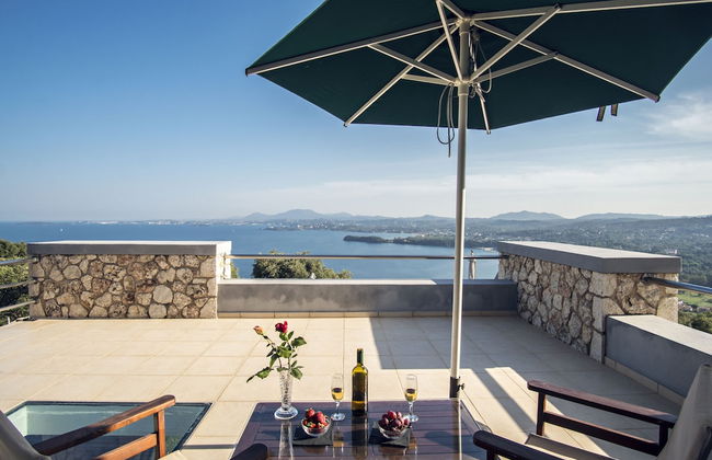 Kastraki Epavlis - Foto 9