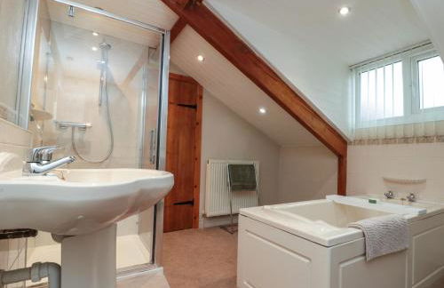 Bellmanear Farm Cottage - Photo 23