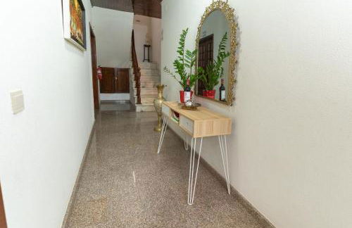 Madeira Inn Paradise - Foto 66