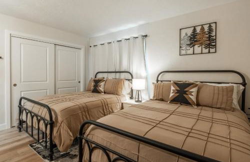 Chateau De Montagne 4 - Foto 14