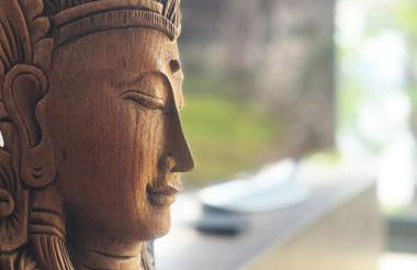 Varanda do Cais BY ALPONTE - Photo 21