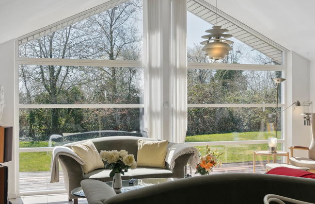 "Lauren" - 200m to the fjord - Foto 24