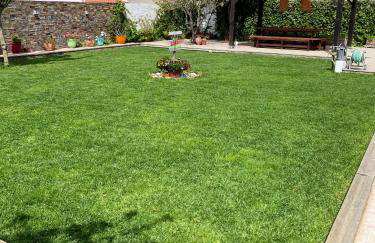 Casa da Monservia - Photo 2