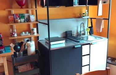 Appartamento Belvedere - Foto 9