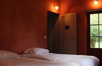 Gîte de l'Ermitage - Photo 7