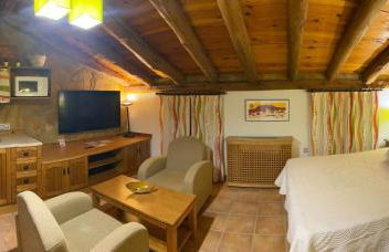 Alhanda Apartahotel - Foto 74