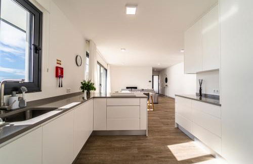 Guesthouse Olival - Foto 20