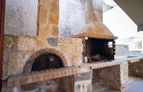 Villa Styliani - Photo 16