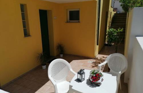 Le Palme Holidays - Foto 72