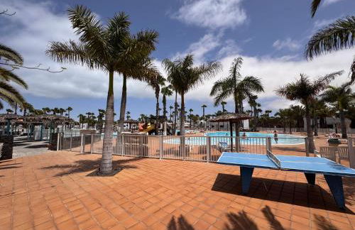 Oasis Jaylota - Foto 38