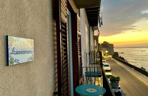 Scinniamare - Foto 43